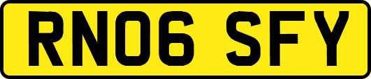 RN06SFY