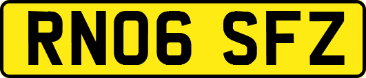RN06SFZ