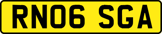 RN06SGA