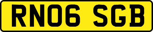 RN06SGB