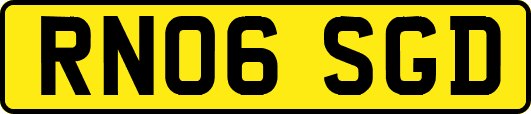 RN06SGD