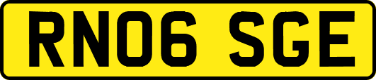RN06SGE