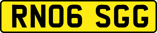 RN06SGG