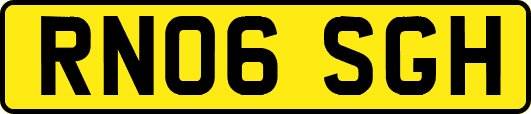 RN06SGH