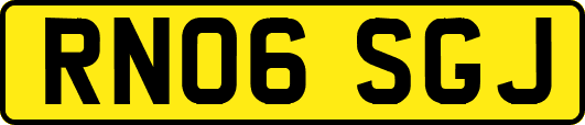 RN06SGJ