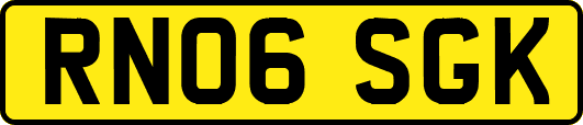 RN06SGK
