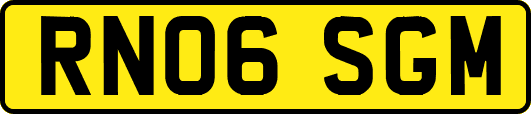 RN06SGM