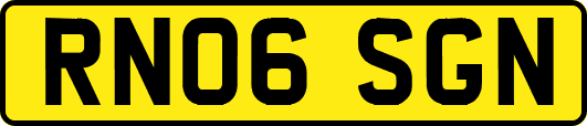 RN06SGN