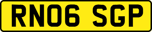 RN06SGP