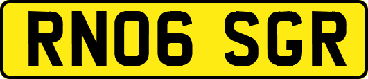 RN06SGR