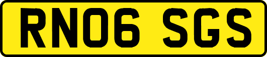 RN06SGS