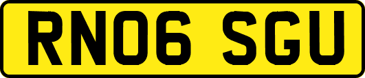 RN06SGU
