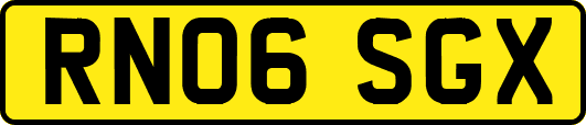 RN06SGX
