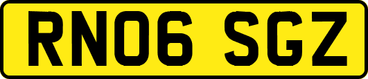 RN06SGZ