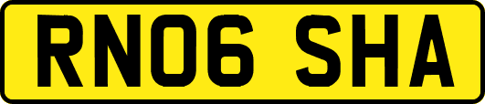 RN06SHA