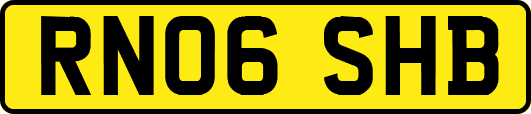 RN06SHB