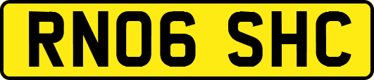 RN06SHC