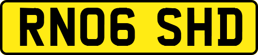 RN06SHD