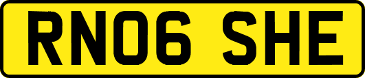 RN06SHE