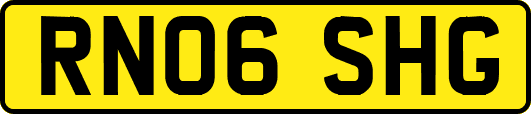 RN06SHG