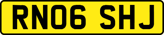 RN06SHJ