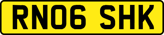 RN06SHK