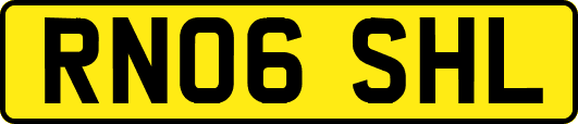 RN06SHL