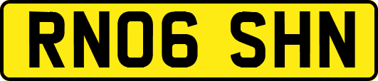 RN06SHN