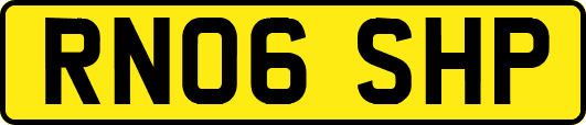 RN06SHP