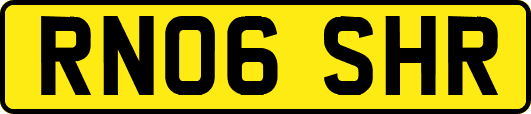 RN06SHR