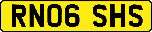 RN06SHS