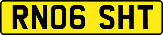 RN06SHT