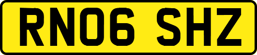 RN06SHZ
