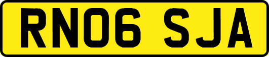 RN06SJA