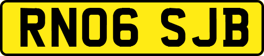 RN06SJB
