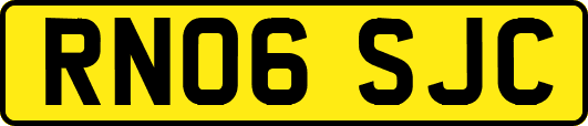 RN06SJC