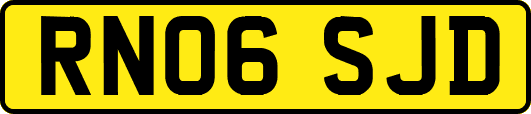 RN06SJD