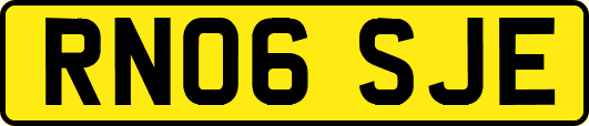 RN06SJE