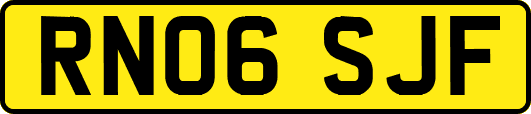 RN06SJF