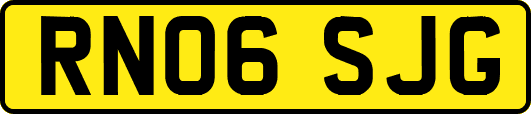 RN06SJG