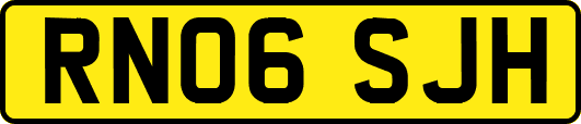 RN06SJH