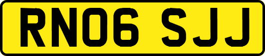 RN06SJJ