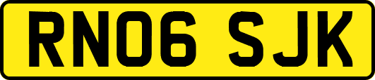 RN06SJK