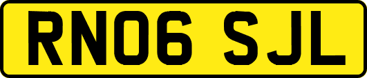 RN06SJL