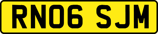 RN06SJM