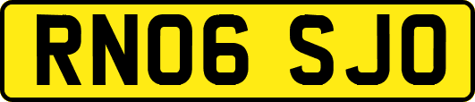 RN06SJO