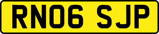 RN06SJP