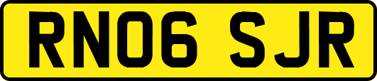 RN06SJR