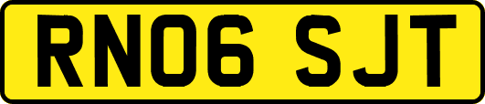 RN06SJT