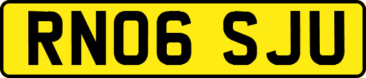 RN06SJU